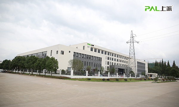 上派集成灶：匠心与创新 开拓新天地