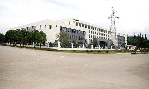 上派领跑集成灶市场，揭秘不为人知的秘密