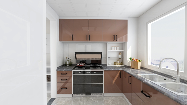 致敬上派：7月再见，8月你好