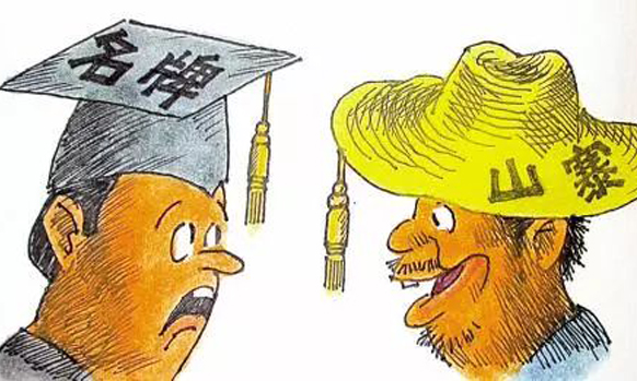 拼多多火了，厨电“傍名牌”惨了！