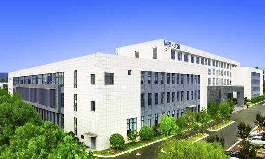 精益生产管理，上派一直是认真的