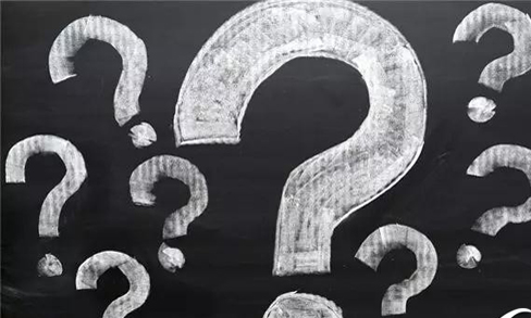 集成灶只是年轻人的选择？不，才不是！