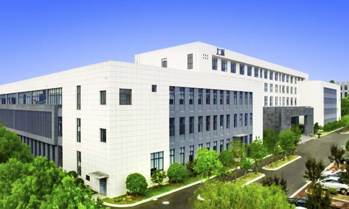 上派十月加盟潮，以“推土机模式”完美交卷