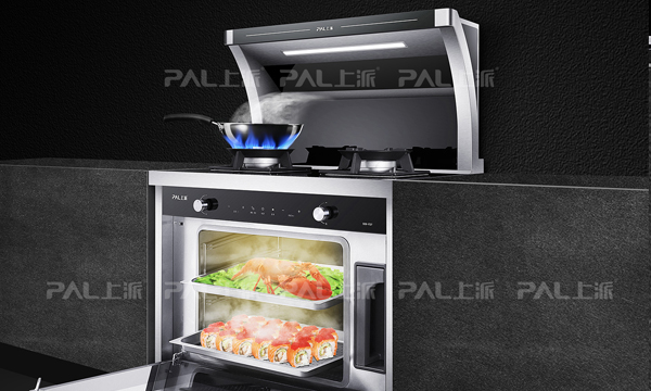 超凶冷空气已发货，上派蒸服者F27表示拒收！??！