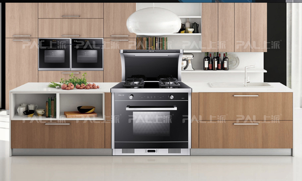 第一批90后，已经开始圣诞养生了......