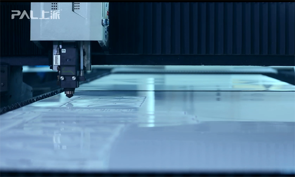 315消费指南，选择上派集成灶