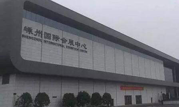 “绿色高效，智创未来”2019嵊州集成灶展即将强势来袭