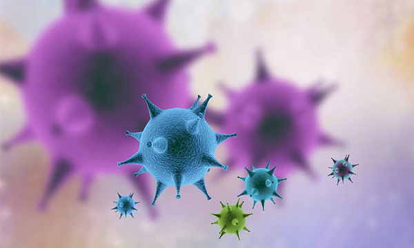 三文鱼、地下水接连惊现新冠病毒！上派移动水吧竟然能拦截病毒？