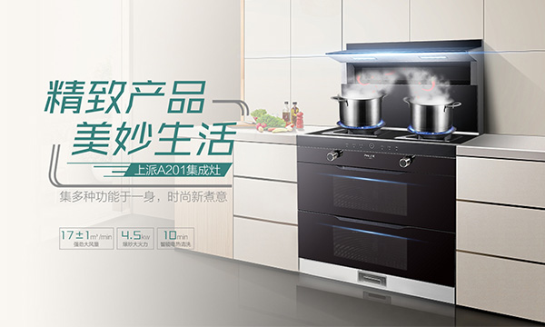 今天头条！格斗机A201横空出世，是时候亮出庐山真面了……