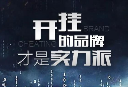 弯道超车，换道领跑！上派速度，就是这么牛！