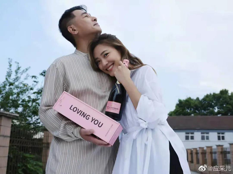 520，集成灶十大品牌上派助你大胆说爱，把浪漫带进家中！