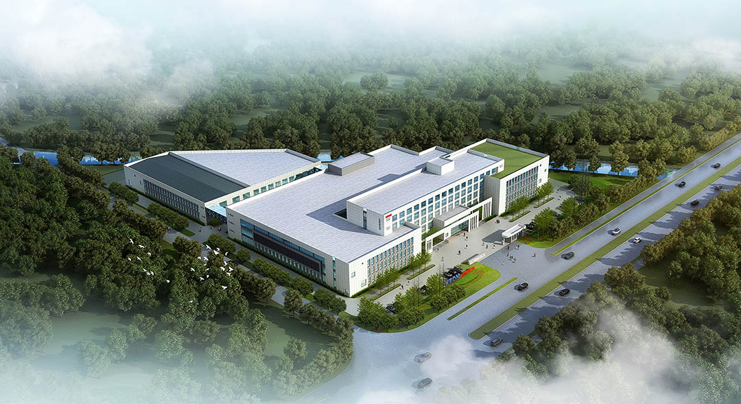 【耀时代?未来派】2022上派夏季财富选商会仅剩一天！你准备好了吗？