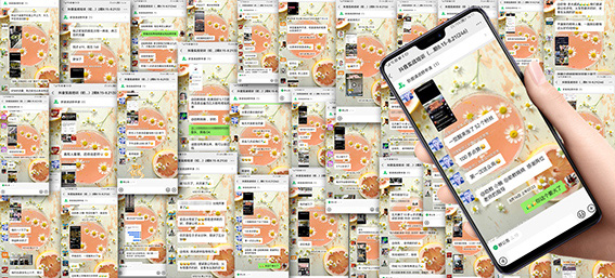 高颜厨房&焕新计划 | 新媒体赋能，移动水吧福利体验，活动依然火热，捷报频传！