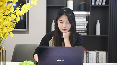 上派嵌装集成灶风格篇