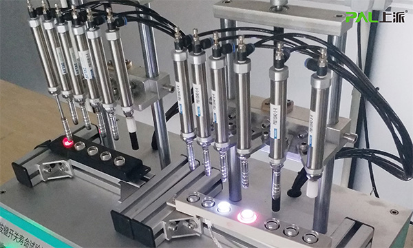 上派集成灶：匠心与创新 开拓新天地