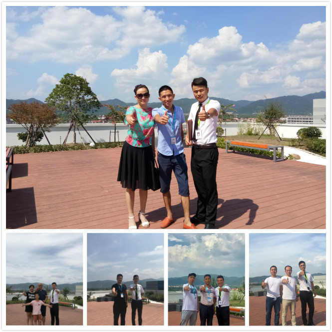 锦绣八月 上派集成灶战绩辉煌