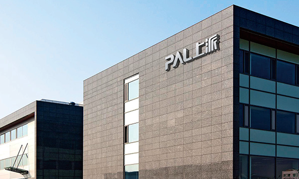 “涨”声袭来 上派集成灶坚守品质路线实现企业升级