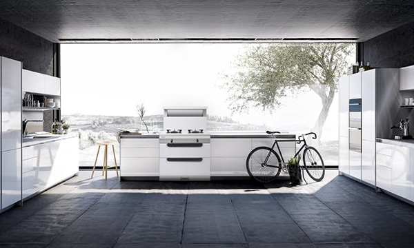 更人性化，更合理化，选择上派集成灶你一定不会后悔！