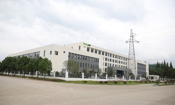 乘势·共赢——上派电器引爆全国招商热潮