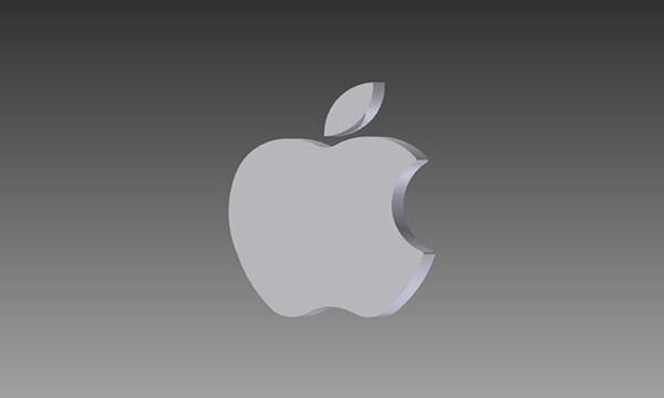 iPhone上市，你的肾还在吗？不用上派集成灶，你的肺怕是“不在”了吧！