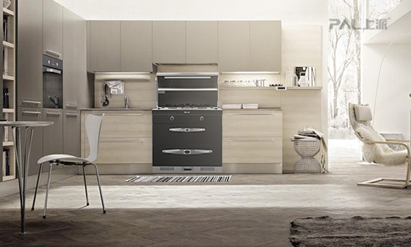 iPhone上市，你的肾还在吗？不用上派集成灶，你的肺怕是“不在”了吧！