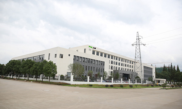 上派集成灶获2017年中国集成环保灶十大品牌