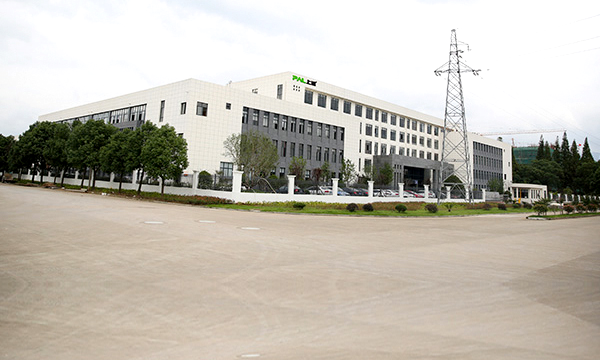 老顾客介绍新顾客，上派领跑集成灶市场