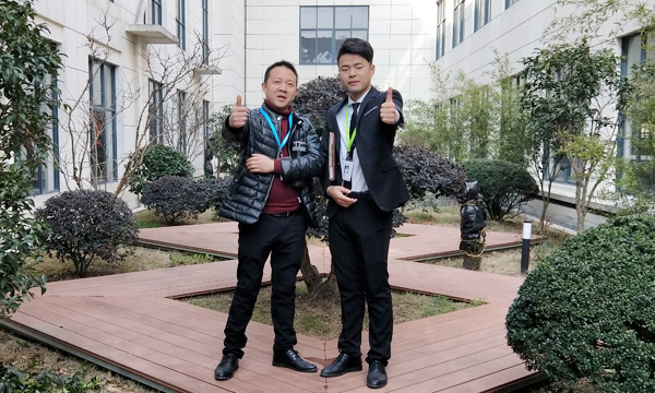 至诚服务，合赢天下！上派集成灶连签数城捷报频传