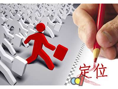 敲黑板！浅析集成灶未来的消费潜力
