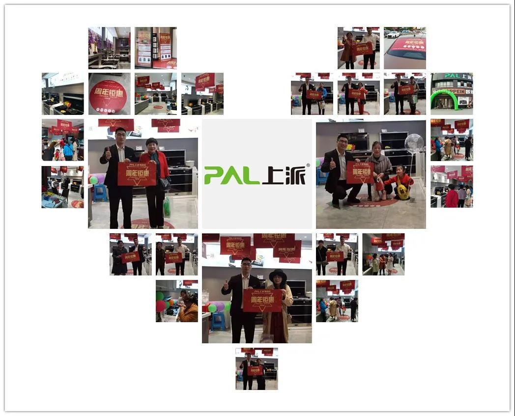 集成灶十大品牌，集成灶品牌排行，集成灶加盟代理。