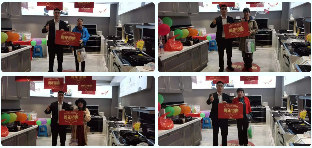 集成灶十大品牌，集成灶品牌排行，集成灶加盟代理。