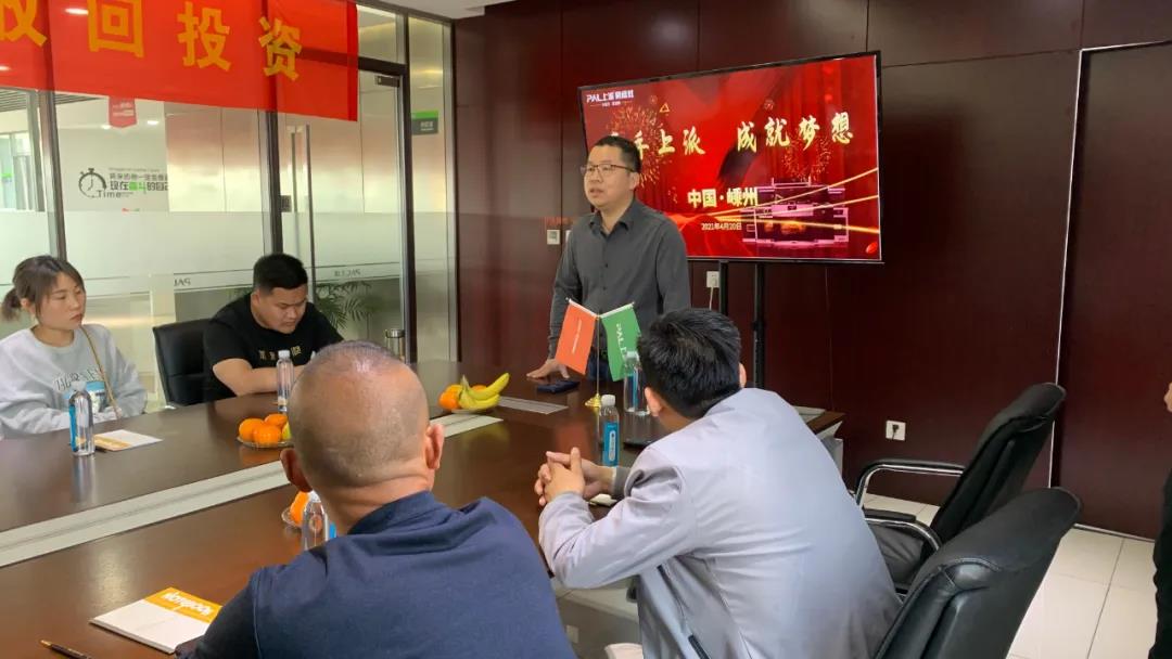 集成灶十大品牌，集成灶品牌排行，集成灶加盟代理。