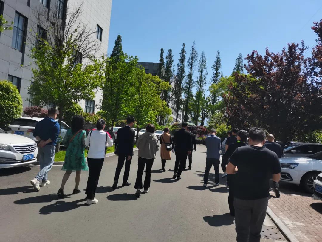 集成灶十大品牌，集成灶品牌排行，集成灶加盟代理。