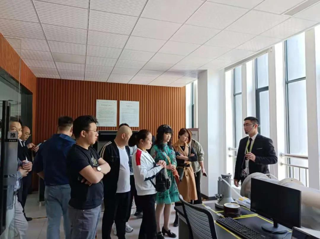 集成灶十大品牌，集成灶品牌排行，集成灶加盟代理。