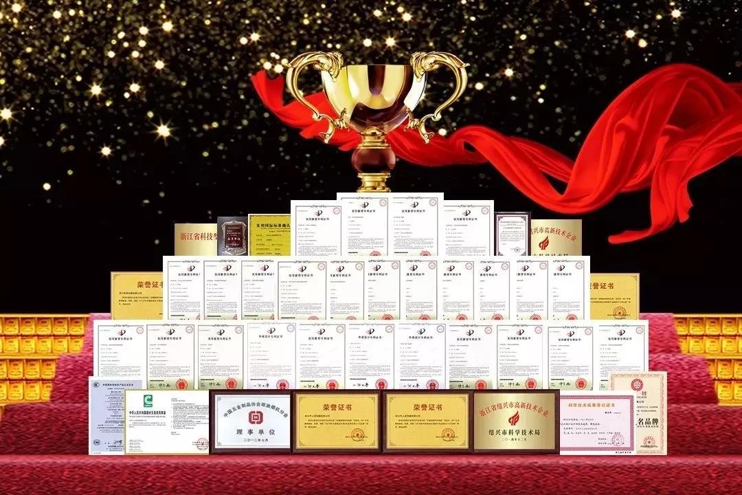 集成灶十大品牌，集成灶品牌排行，集成灶加盟代理。