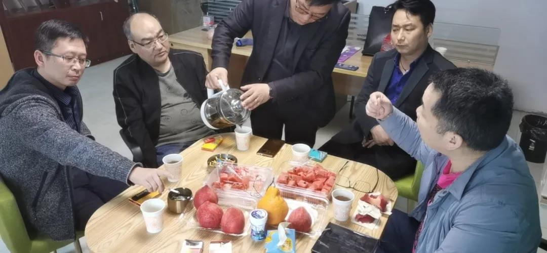 集成灶十大品牌，上派集成灶，集成灶加盟代理。