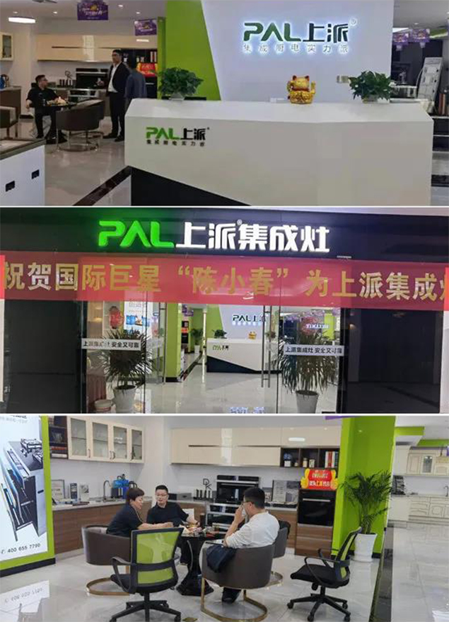 上派集成灶，集成灶品牌，集成灶十大品牌，集成环保灶十大品牌，集成灶10大品牌，灶，集成灶十大排行榜，集成灶加盟代理