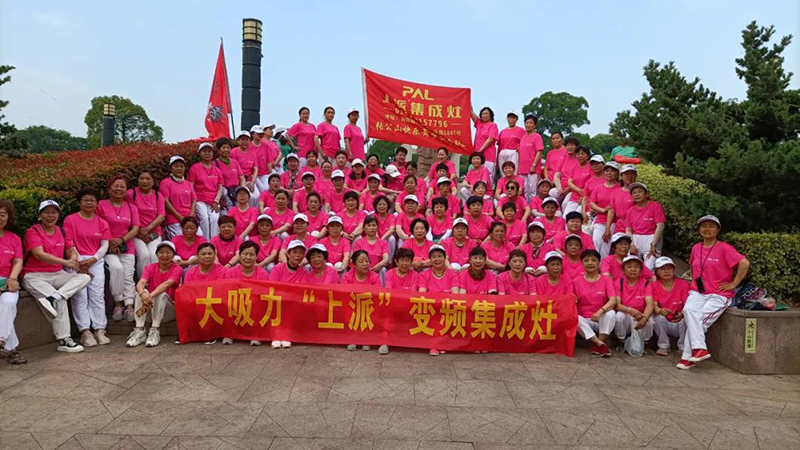 集成灶品牌，集成灶加盟代理，集成灶销售，集成灶团队，