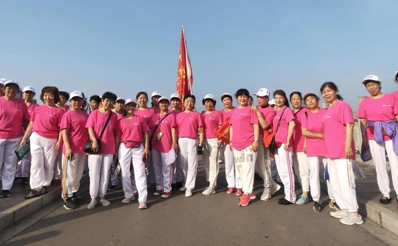 集成灶品牌，集成灶加盟代理，集成灶销售，集成灶团队，