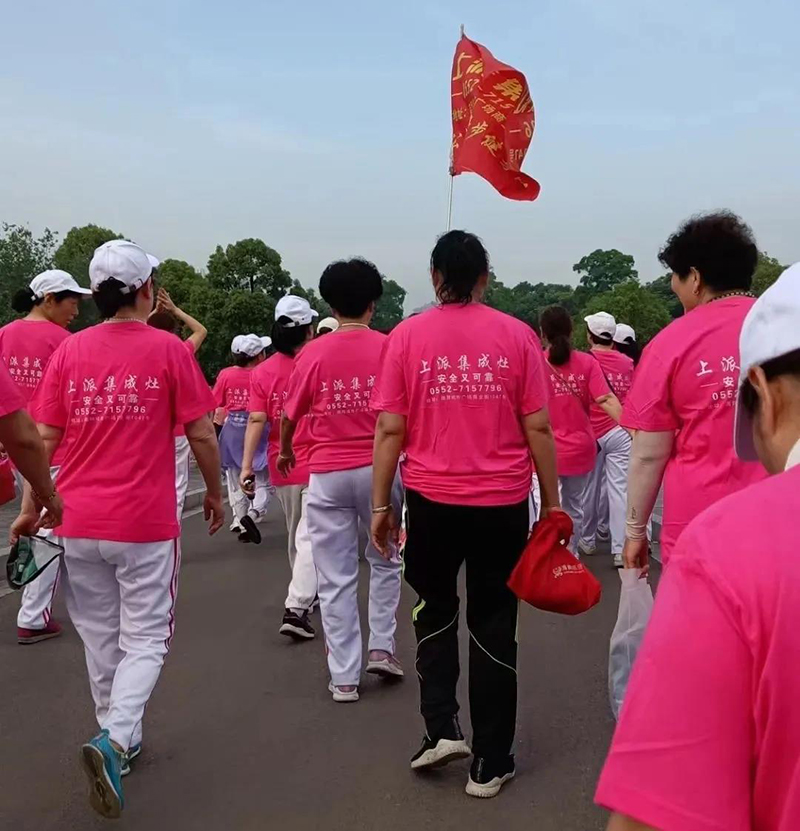 集成灶品牌，集成灶加盟代理，集成灶销售，集成灶团队，