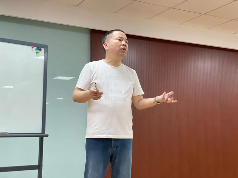 集成灶品牌，集成灶十大品牌，集成灶10大品牌，集成灶行业，