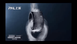 集成灶十大品牌，上派集成灶，集成灶代理，集成灶排烟效果，集成灶清洁